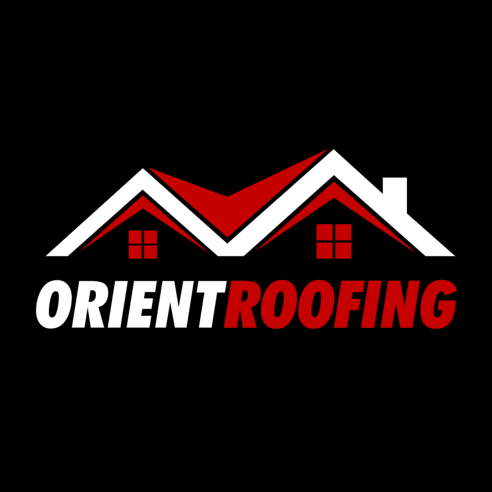 About us - Orient Roofing