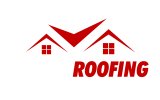 Orient Roofing-Logo-2